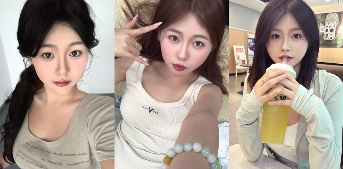 最新免费高清影视合集免费在线观看的免费人成视频在线观看网站入口，汇聚全网热门影视资源，支持多端设备高清流畅播放，无广告体验，随时畅享高品质观影服务。