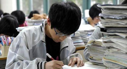 高考前我救赎人生,我救赎人生的青春逆袭之旅