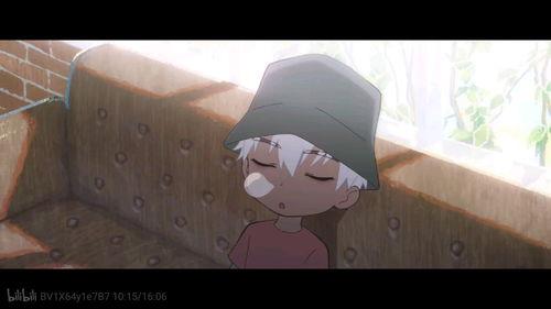 关于我和死对头同名这件事,我与死对头的奇妙命运