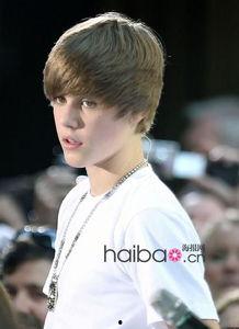 他爱的香气,探寻那独特的香气之谜