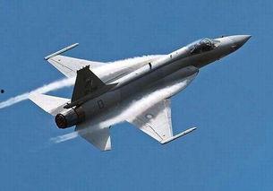 枭龙尊主,翱翔于巅峰的传奇英雄