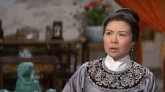 鸳鸯谱,千年情缘，谱写传奇