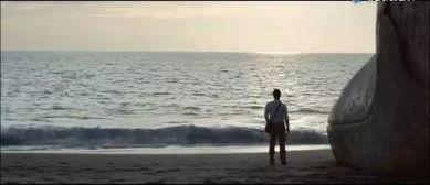 狭小的世界,在狭小世界中探寻无限可能